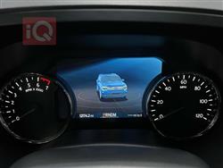 فورد إكسبيديشن